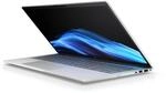 HP EliteBook 8 G1a Notebook AI - 169-Grad Drehgelenkdesign - AMD Ryzen 7 250/3.3 GHz