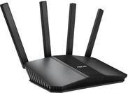 ASUS RT-BE82U BE6500 WiFi 7 Dual-Band Extendable Router