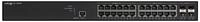LANCOM GS-3628XP (61881)