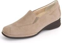 Semler Ria R1635-040, Slipper, Beige (D&uuml;ne 027), 35.5 EU (3 UK)