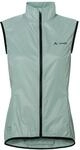 VAUDE Weste Women's Matera Air Vest
