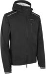 GripGrab EXPLR Leichte Fahrrad Regenjacke Damen & Herren Wasserdicht |...