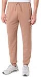 THE North FACE Damen Trainingshose M Simple Dome Light Regular Tapered Jogg