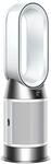 Dyson Purifier Hot+Cool HP1 Luftreiniger mit kraftvoller W&auml;rmefunktion (Wei&szlig;/Wei&szlig;)