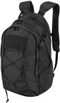 Helikon-Tex EDC Lite Pack, Urban Line