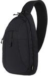 Helikon-Tex EDC Sling Backpack, Urban Line