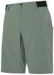VAUDE Loamer Shorts II f&uuml;r Herren &ndash; MTB Shorts, Gepolsterte Fahrradshorts f&uuml;r