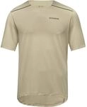 GORE WEAR Contest 2.0 Herren T-Shirt, Leichtes Laufshirt f&uuml;r warmes Wetter, Schmale