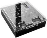 Decksaver ds-pc-djm750mk2 DJ Case, durchsichtig