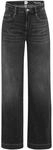 BRAX Style Maine Magic Denim Wide Leg