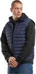 Urban Classics Basic Light Weigh Vest