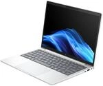 HP EliteBook 8 G1a Notebook AI - 169&deg;-Scharnierdesign - AMD Ryzen 5 230/3.5...
