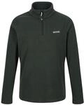 Regatta Damen Halfzip Fleecepullover Pullover Sweethart