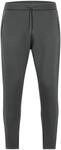 JAKO Pro Casual Trainingshose Herren