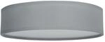 Smartwares Deckenleuchte &ndash; Textilschirm &ndash; 40 cm &Oslash; &ndash; 3x E14 &ndash; Max. 40 W...