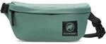 Mammut Xeron Classic Bauchtasche