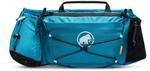 Mammut Lithium 3 H&uuml;fttasche, Sapphire, 3L