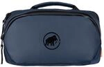 Mammut Seon H&uuml;fttasche G&uuml;rteltasche