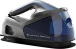 Cecotec Vertikales B&uuml;gelzentrum IronHero V-2400 Station. 2400W, Turbo Slide