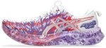 ASICS Noosa Tri 15 Mann Laufschuhe Blau Blau | Stra&szlig;enlaufschuhe