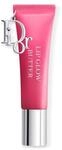 Dior Addict Lip Glow Butter, feuchtigkeitsspendender Lippenbalsam, gl&auml;nzend, 5