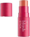 ARTDECO Blush Stick &ndash; Creme-Rouge f&uuml;r nat&uuml;rlich frische Wangenfarbe &ndash;