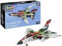 Revell Modellbau Panavia Tornado IDS 50 Years