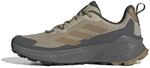 adidas Herren Terrex Trailmaker 2 Hiking Shoes, Savanna/Cardboard/Grey Six, 40 2/3 EU