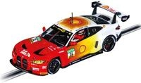 Carrera DIGITAL 132 BMW M4 GT3, Schubert Motorsport No. 31 DTM 2024 &ndash; Slotcar...