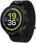 SUUNTO Run GPS-Laufuhr, leicht, 4 GB Offline-Musik | Dualband-GNSS, 12 Tage