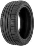 CONTINENTAL 255-40Vr18 Conti Tl Ts-810 S N1 Fr Xl 99V