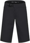 Fox Racing Damen W Ranger Shorts, Schwarz, 6