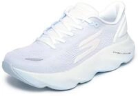 Skechers Damen Skx Aero BurstSneaker