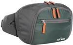 Tatonka Bauchtasche Hip Sling Pack 5 - Stylische H&uuml;fttasche mit DREI