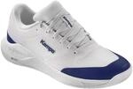 Kempa Handballschuhe Kourtfly Two f&uuml;r Damen