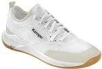 Kempa Herren KourtflyHandball-Schuhe