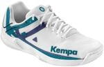 Kempa Wing Lite 2.0 Handball-Schuhe Sport-Schuhe f&uuml;r die Halle - Damen