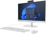 HP All in One PROONE 240 G10 8GB RAM