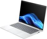 HP EliteBook 8 G1a Notebook Next Gen AI - 169-Grad Drehgelenkdesign - AMD Ryzen AI 7