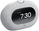 JBL Horizon 3, Digitaler DAB+/FM Radiowecker mit Bluetooth,