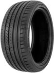 275/40WR18 CONTI TL SC-2 J FR XL 103W
