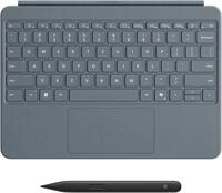 Microsoft Surface Pro 12" Keyboard + Slim Pen | Ozean