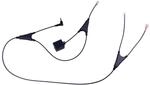 Jabra Alcatel Lucent Enterprise Adapter 14201-37