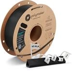 Polymaker HT-PLA Hochtemperatur-PLA-Filament f&uuml;r 3D-Druck, hitzebest&auml;ndig bis...