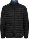 Blend BHRomsey Herren &Uuml;bergangsjacke Jacke Windbreaker