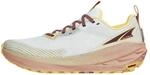 ALTRA Damen Experience Wild 2 Trailrunning-Schuhe
