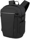 American Tourister Upventure - Laptop Rucksack 15.6 Zoll, 44 cm, 26.5 L, Schwarz