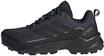adidas Women's Terrex Skychaser Ax5 Wanderschuh