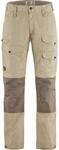 Fj&auml;llr&auml;ven Herren Pants Vidda Pro Ventilated TRS M