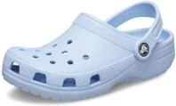 Crocs Toddler Classic Clog